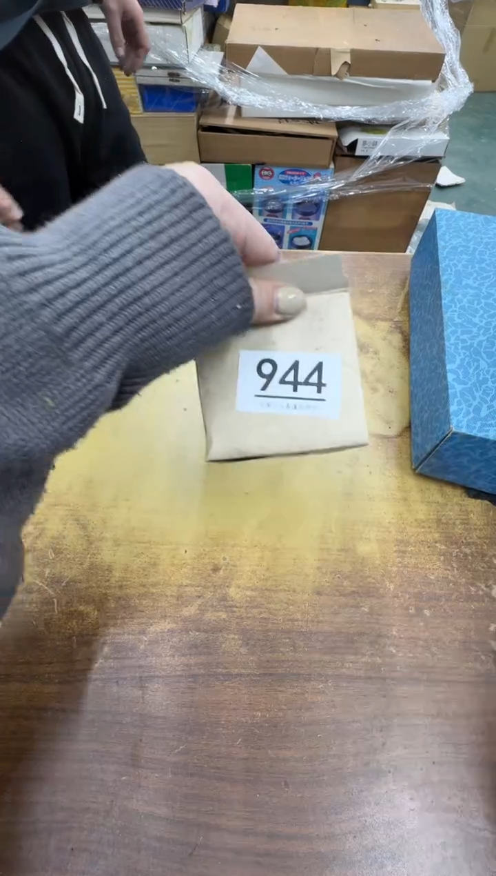 【闪购商品】瓷器瓷片茶具酒具944