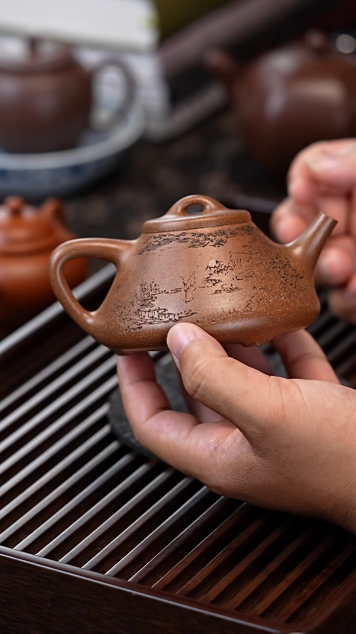 茶壶紫砂j***u111111111