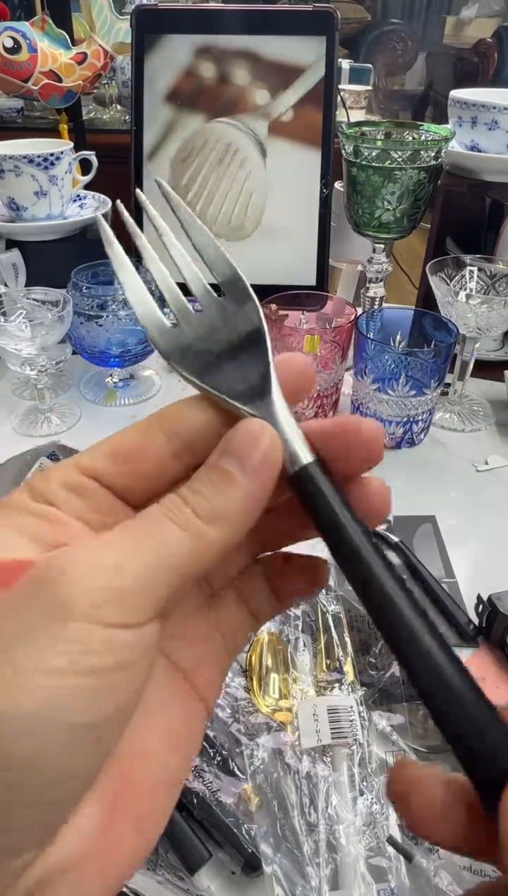 【闪购商品】摆件f92好好好好好好