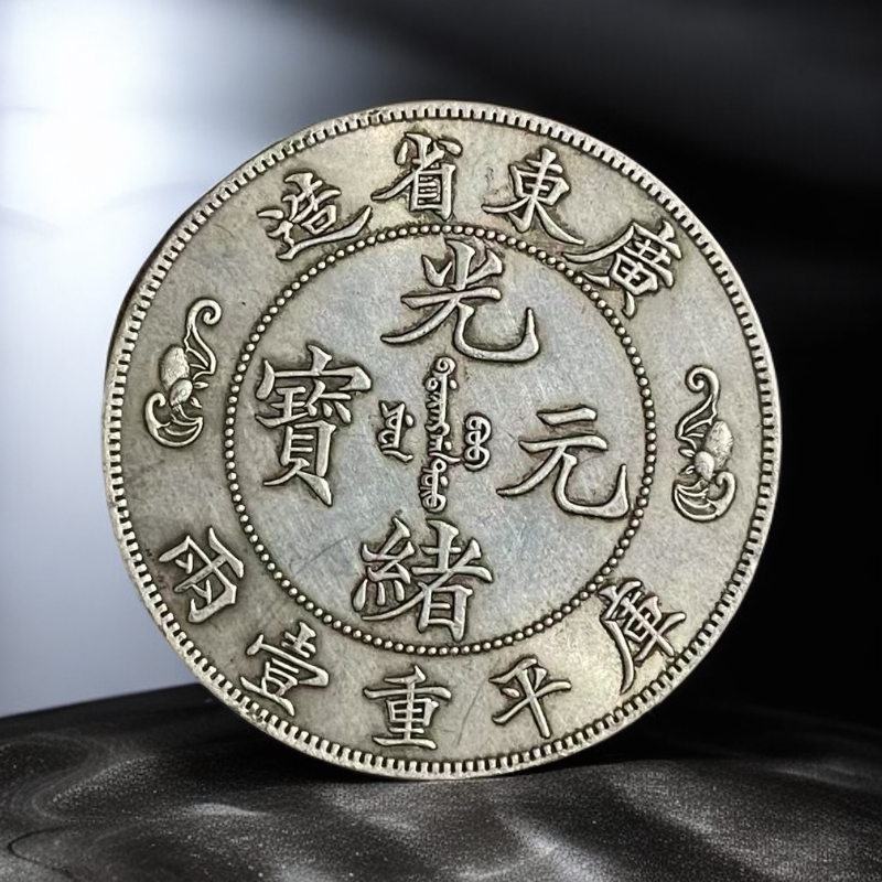 68家居饰品摆件现代仿古复古工艺摆件