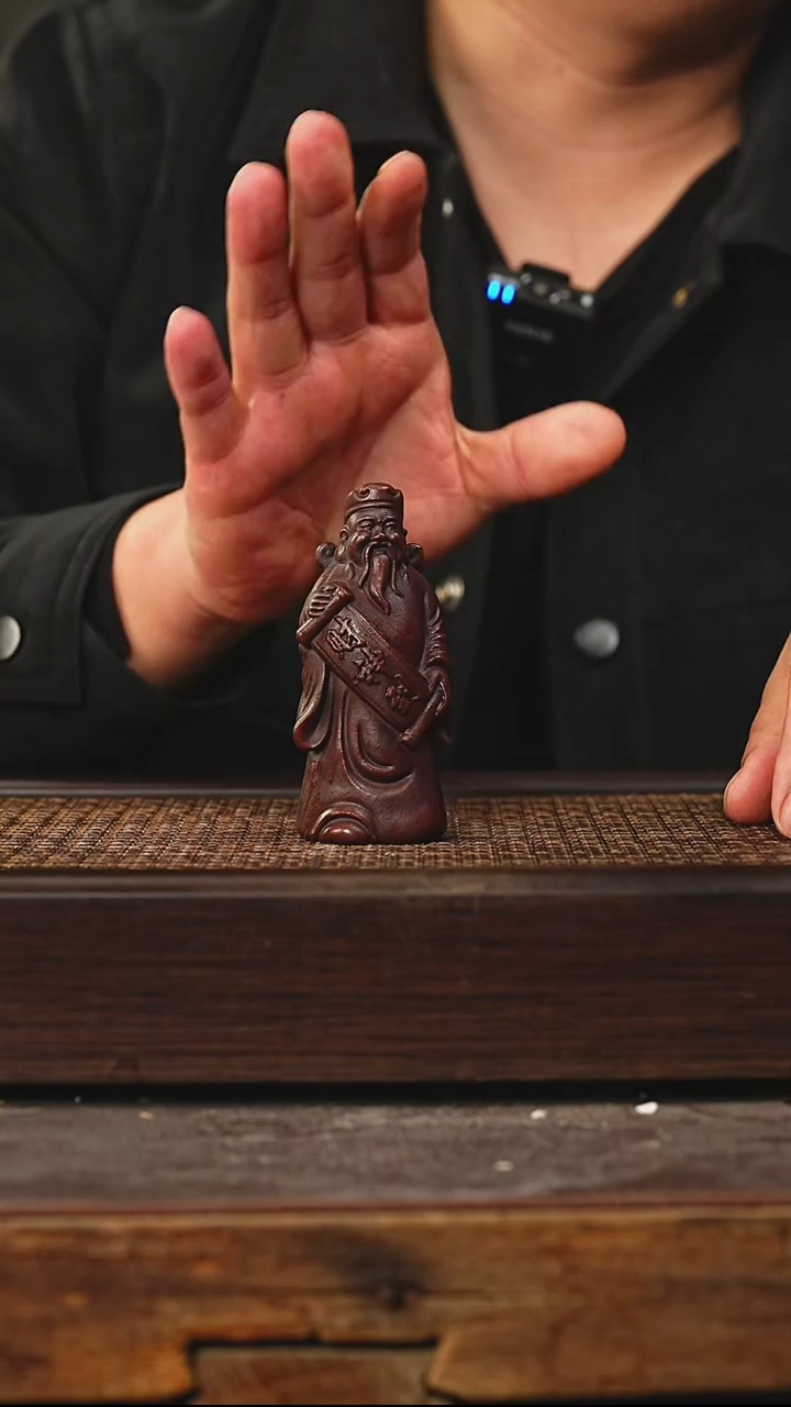 紫砂茶宠丁蜀镇紫砂茶宠