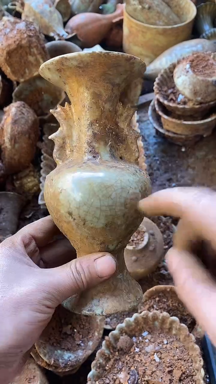 摆件瓷瓷器瓷器瓷器瓷器