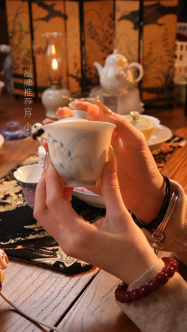 【闪购商品】哈哈哈哈哈哈哈哈哈哈