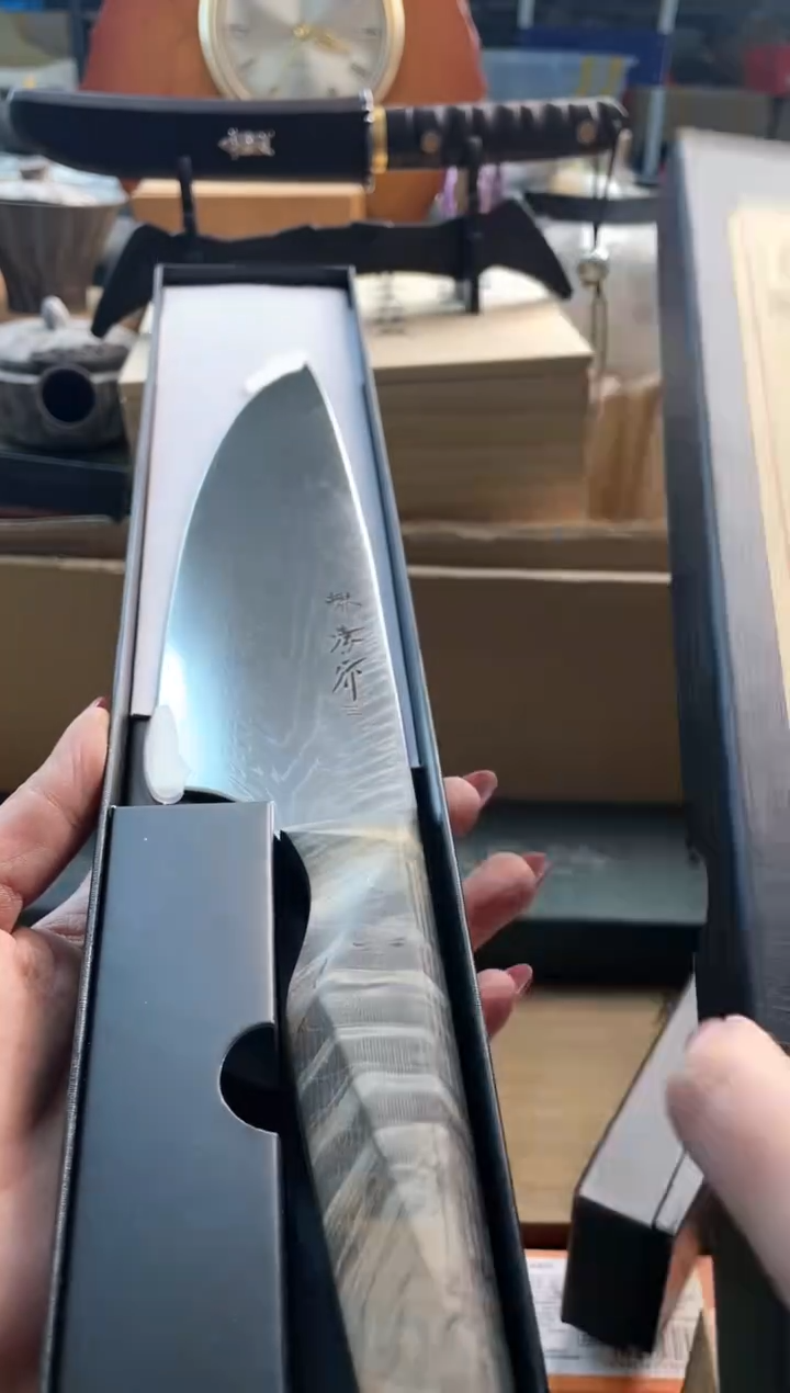 【闪购商品】瓷片da888888888888888