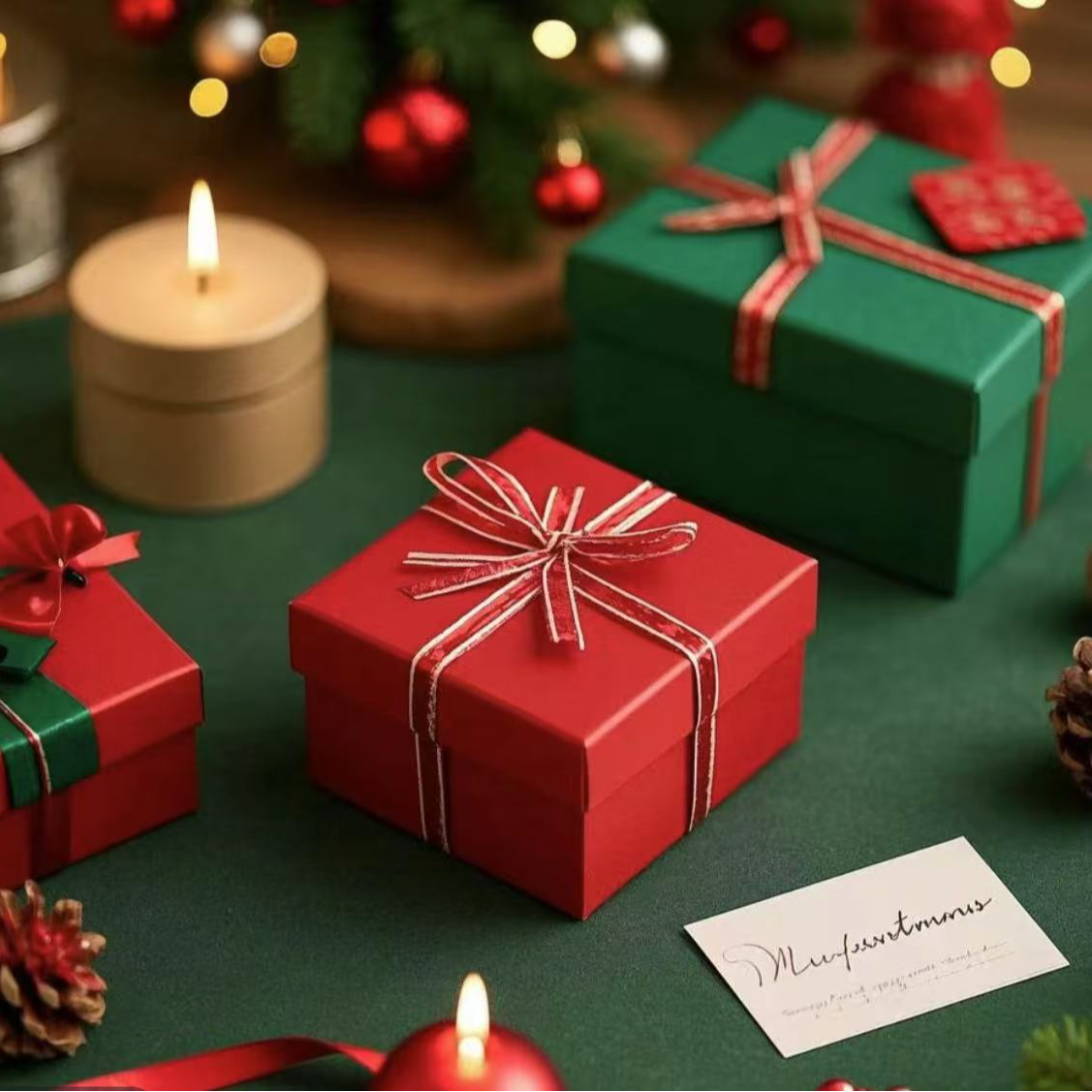 少女玩具收纳盒推推乐