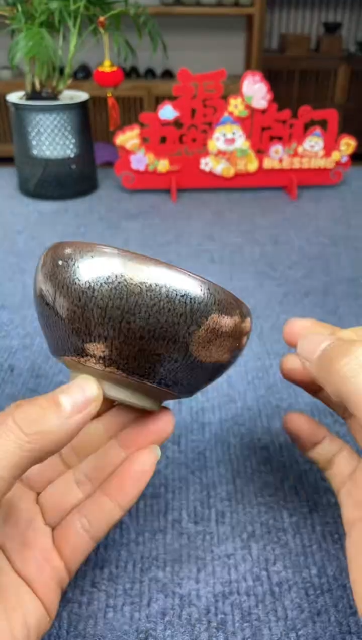 【闪购商品】茶盏@@@@@888888截图为准