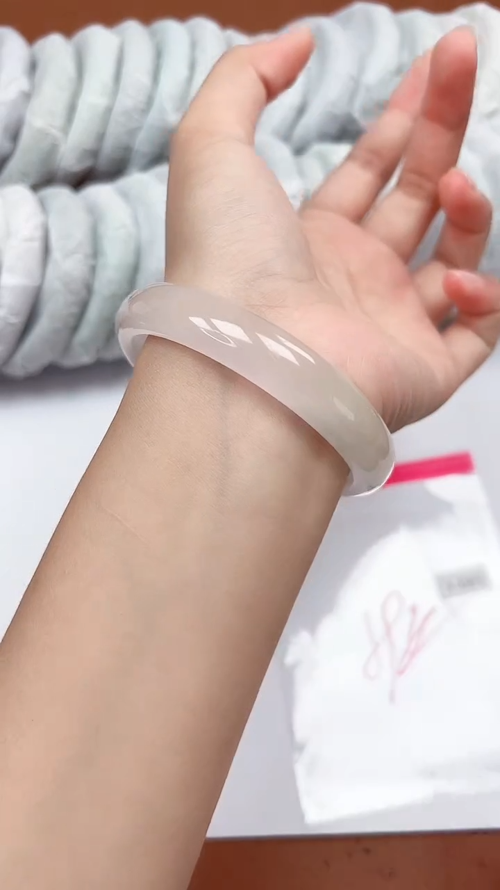 一物一拍，对准价格I085