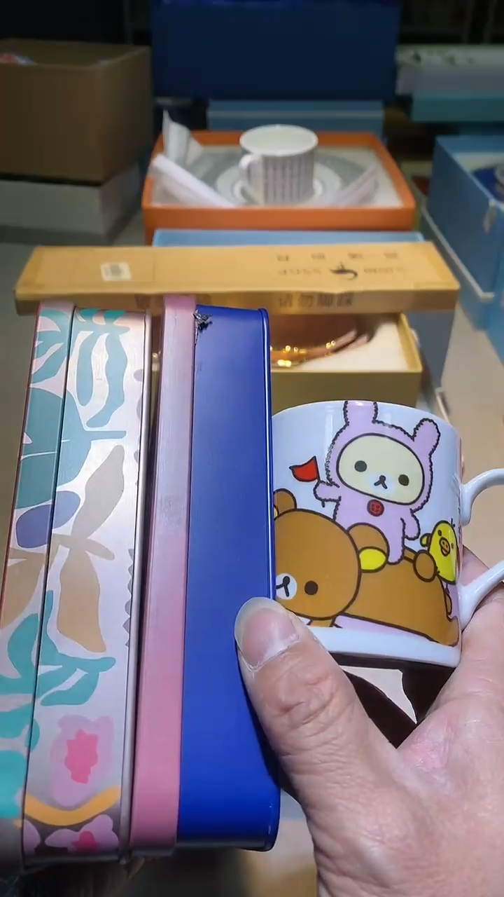 【闪购商品】瓷片11111111111111111