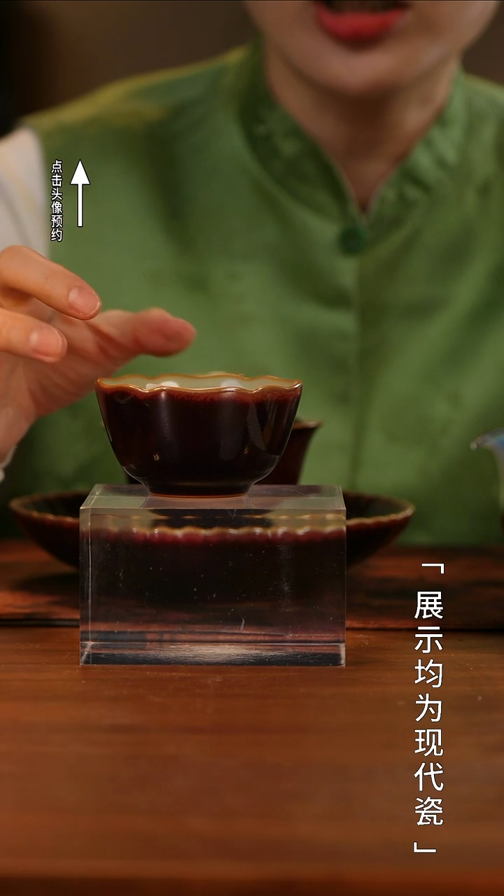 【栗子严选】@@分寸