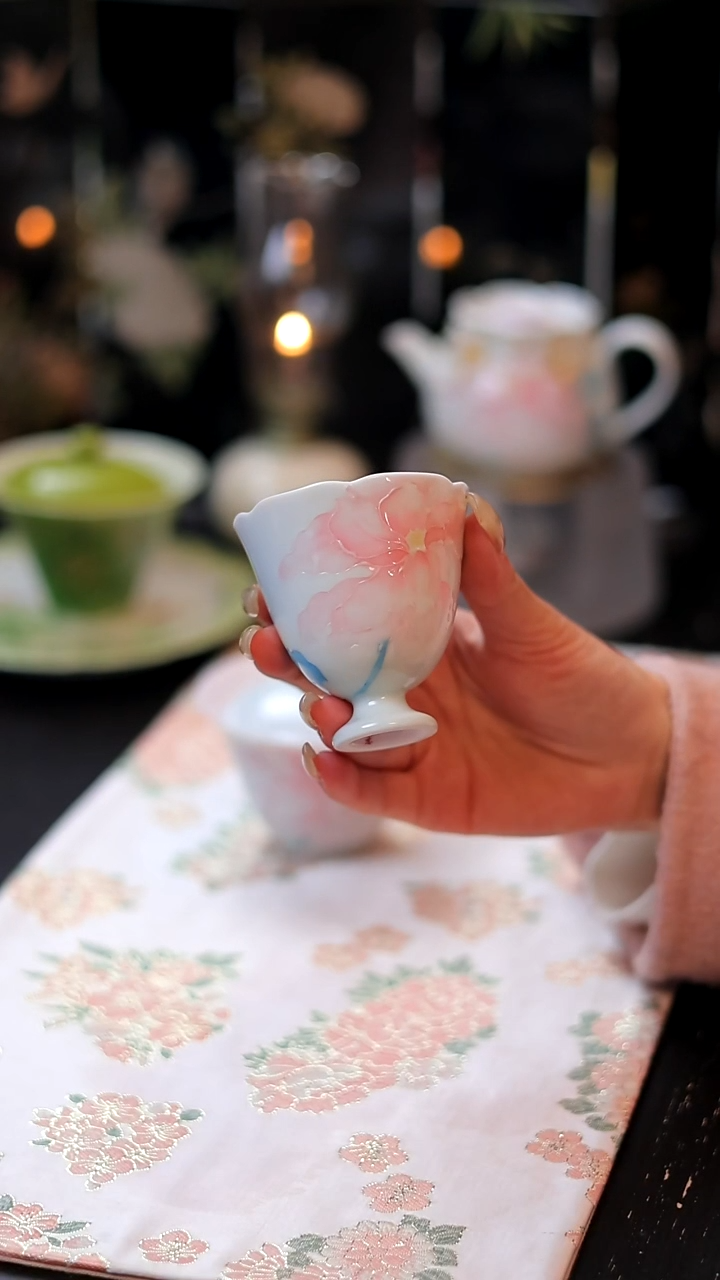 【闪购商品】哈哈哈哈哈哈哈哈哈哈