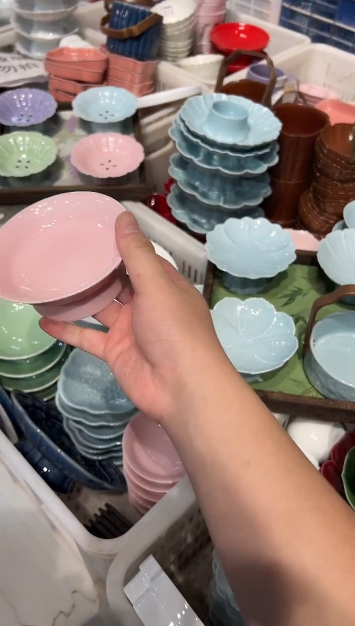 瓷片瓷微瑕商品介意勿拍