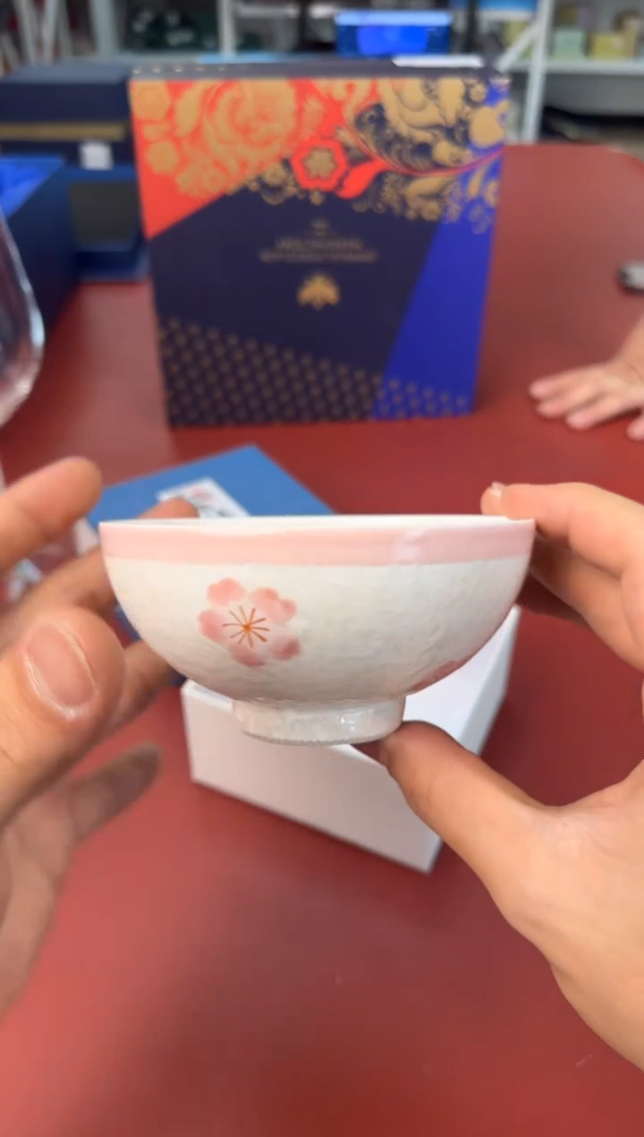 【闪购商品】瓷片新号开播全场漏@@CJ68