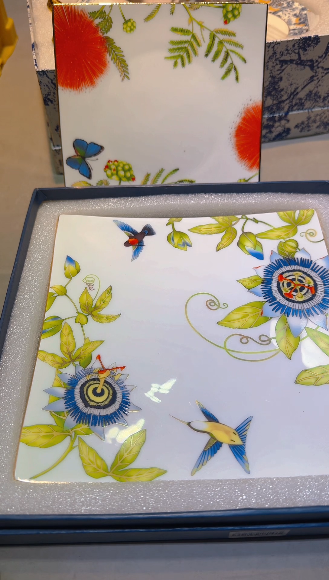 【闪购商品】瓷片111111111111111