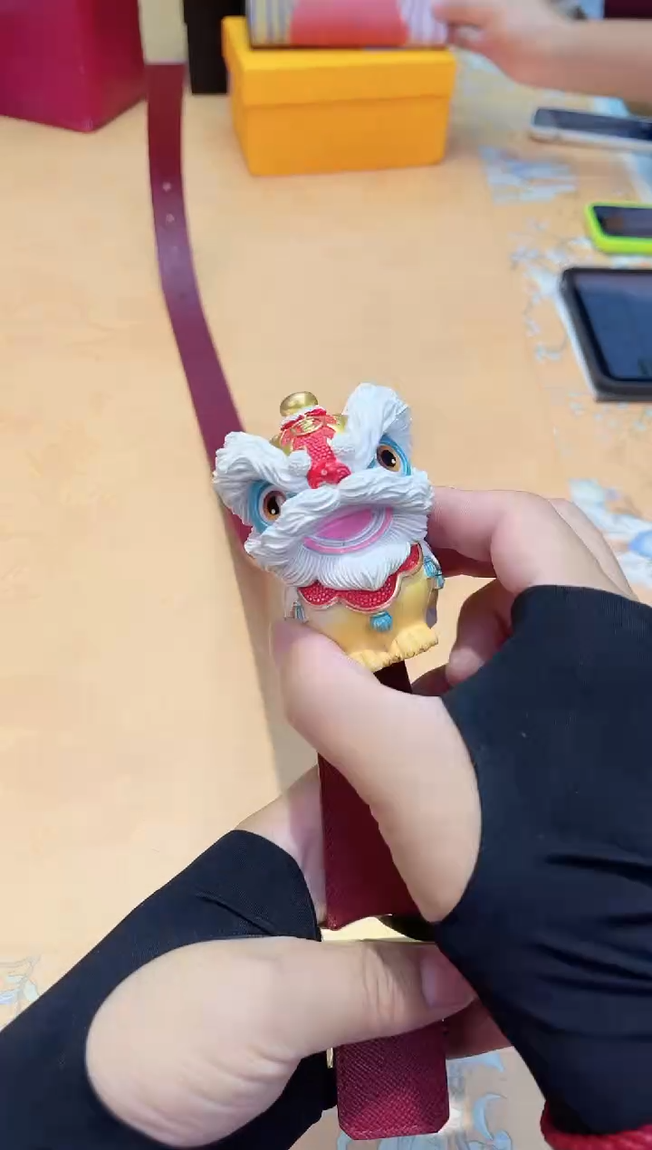 瓷片017************