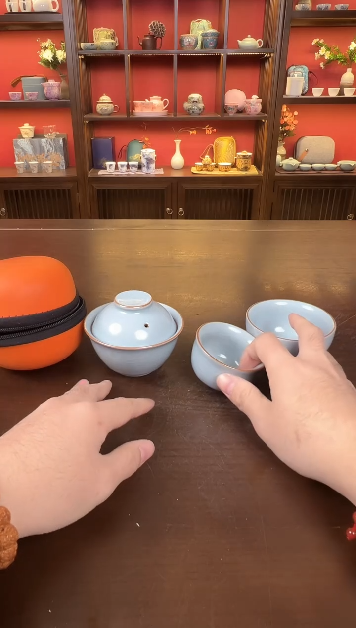 【闪购商品】元宝111111111111111