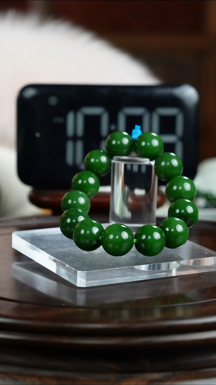 未镶嵌和田玉挂件秦****关1