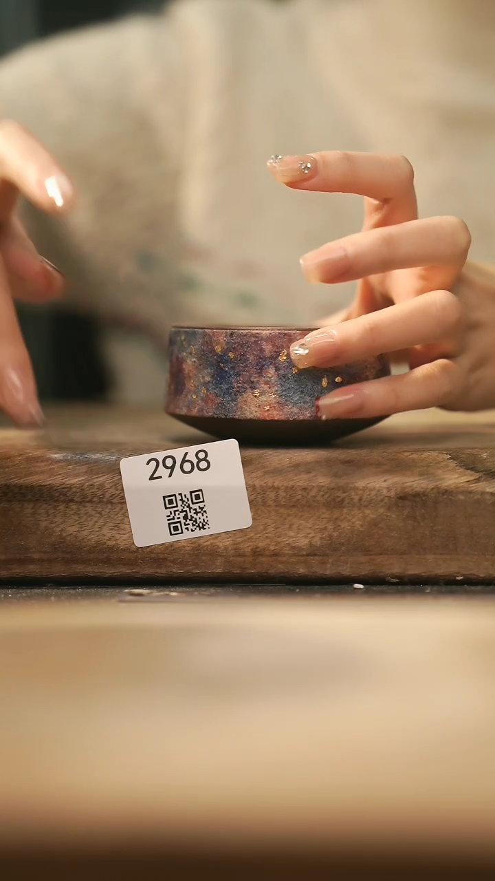 【闪购商品】【落单孤品】福利/杯子@@2968