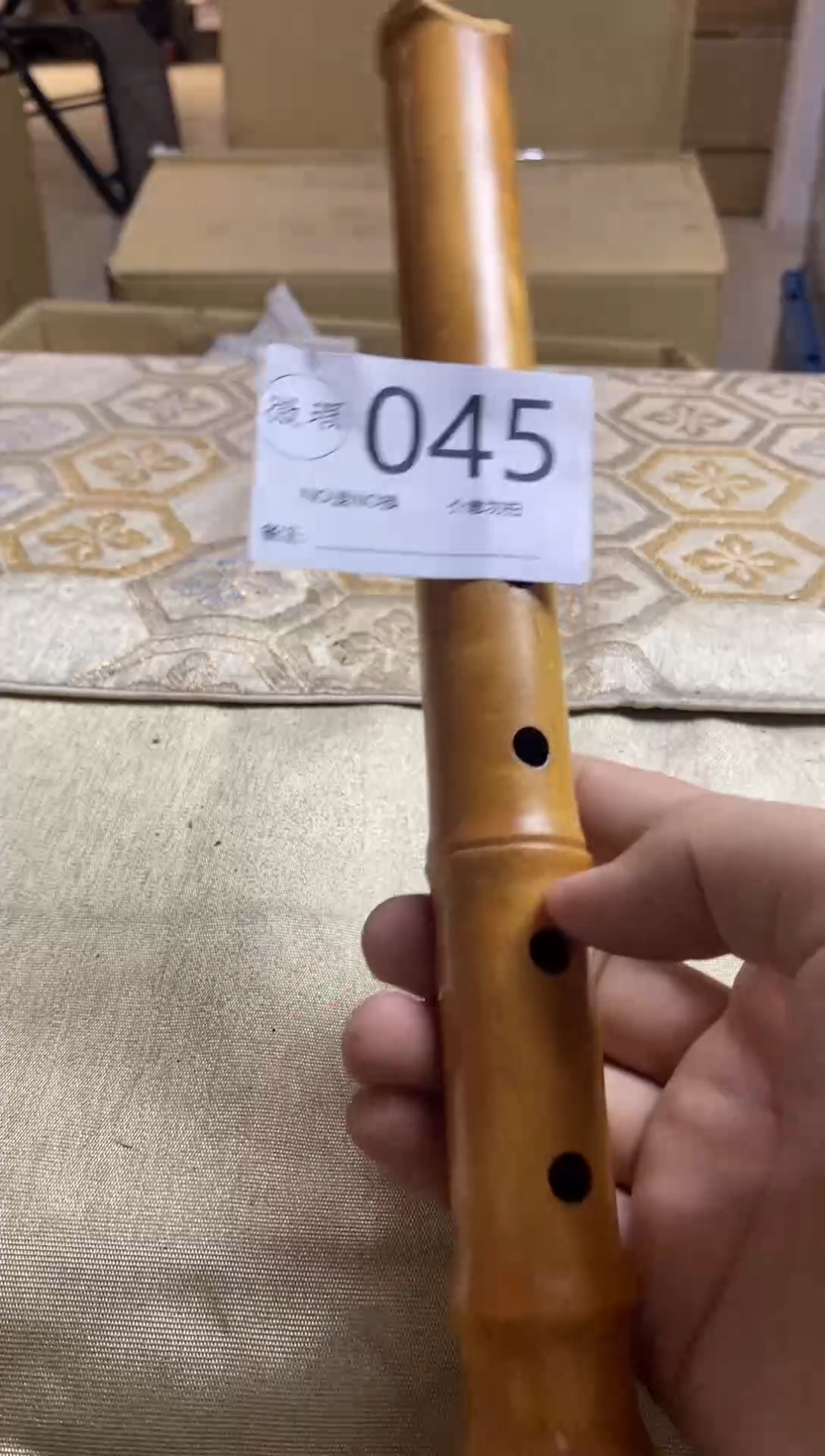 哎****到默认瑕疵 谨慎下单045