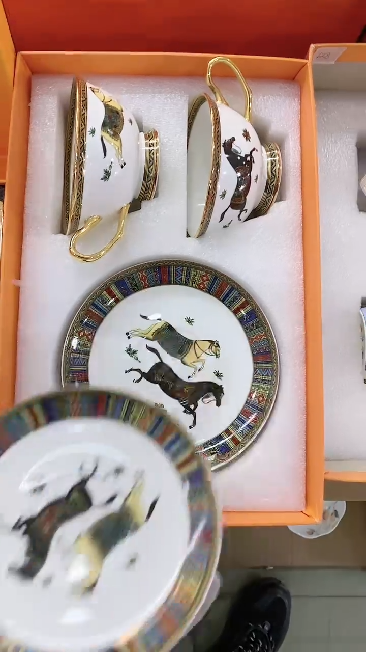 【闪购商品】瓷片111111111111111