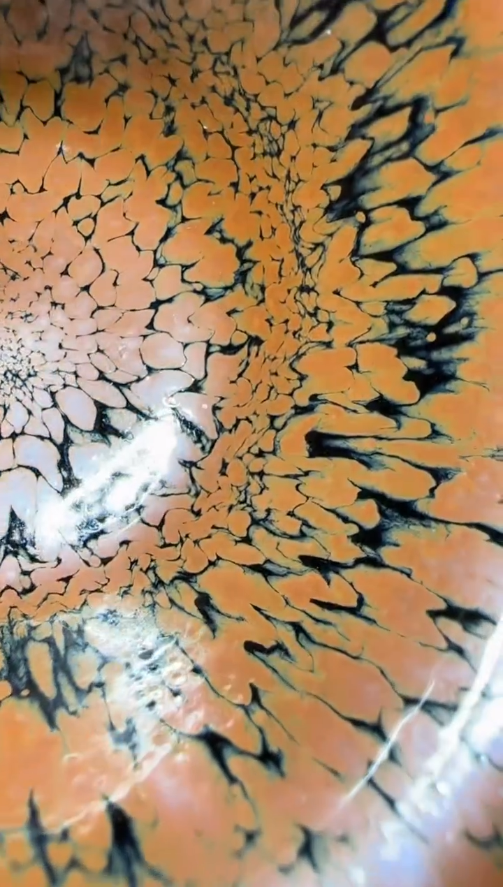 【闪购商品】茶盏建盏茶盏茶器茶盏200