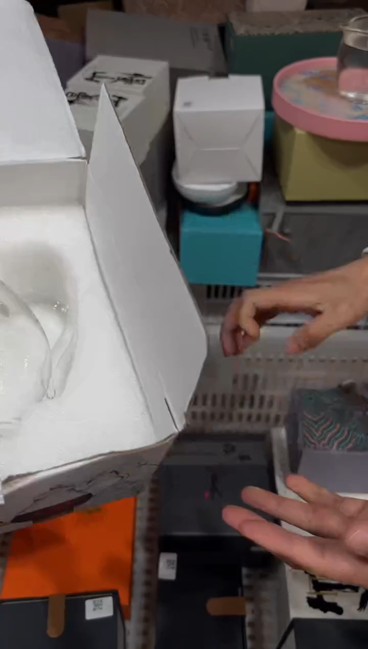 【闪购商品】@@@@@@@@@@@5574