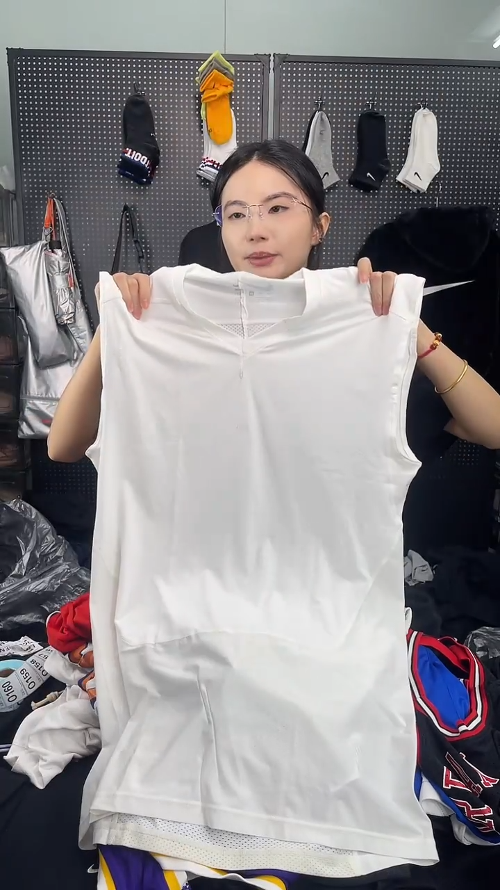 2XL154编码 瑕疵修复直播间2 过款