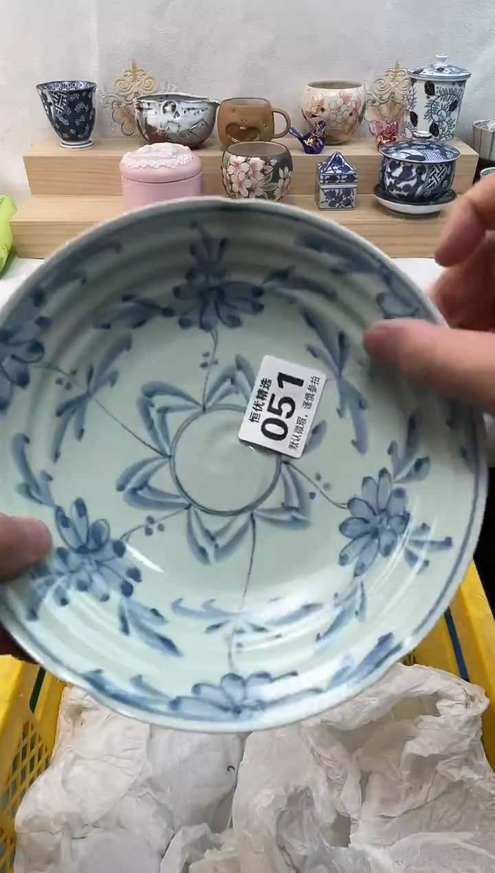 @****༊陶瓷陶瓷陶瓷陶瓷陶瓷陶瓷