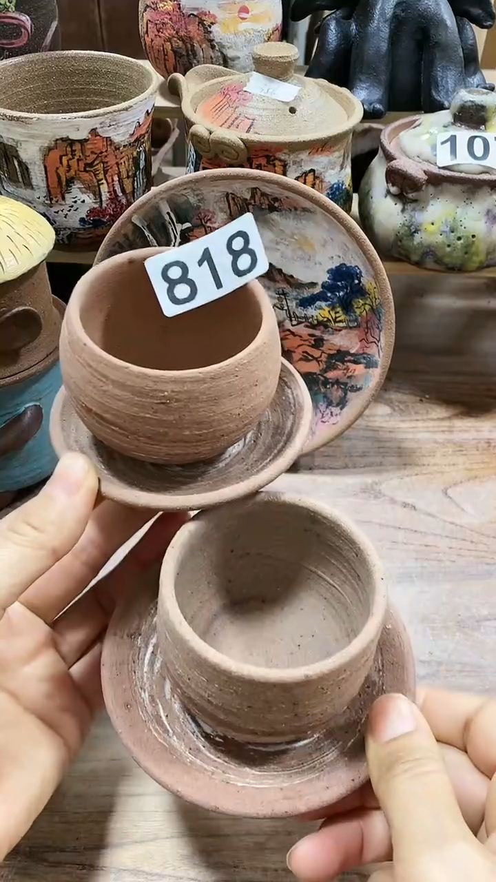 手工制作手工制作