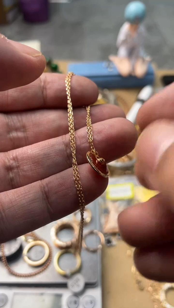 瓷片嘉荣当康大姐Fu的总铺