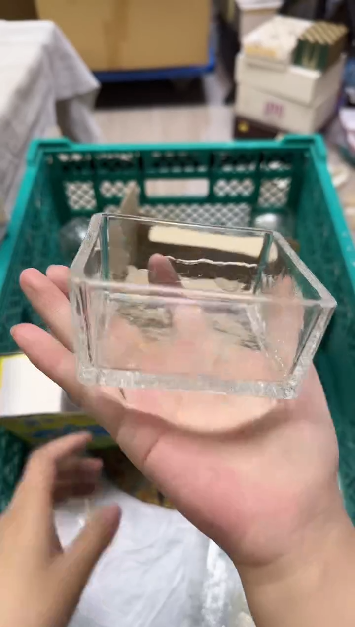 手工艺品玻璃0**9192