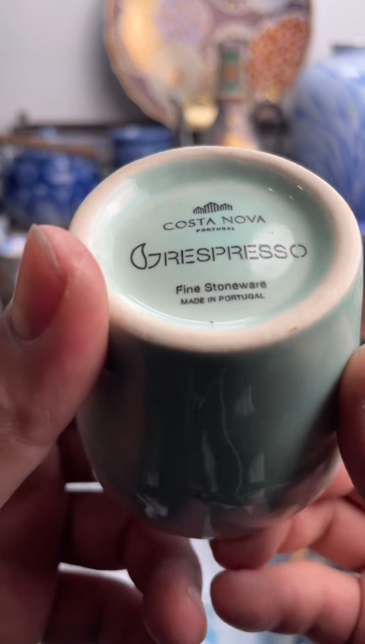 【闪购商品】瓷片408-J满20包邮-48h凑单