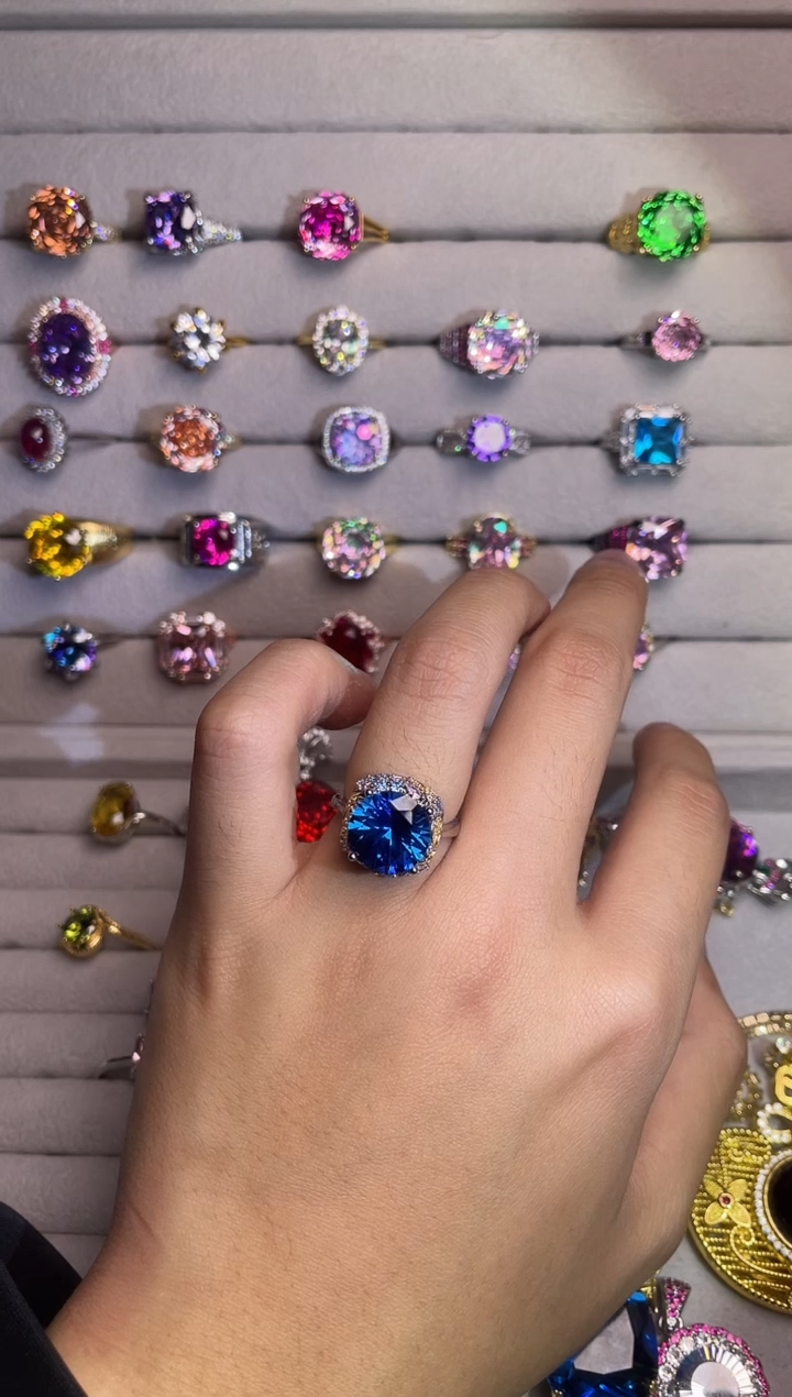 无非金属面条推荐Z106