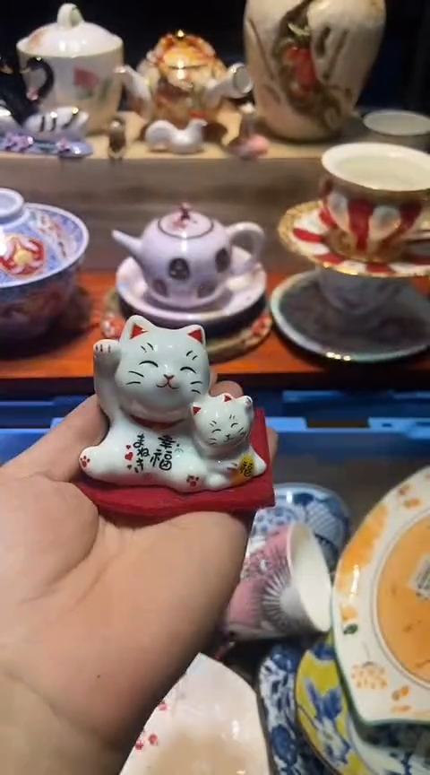 瓷片1111111111111@@1
