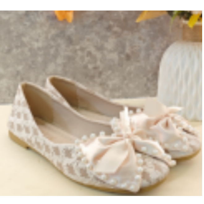 【宠粉福利】2026新款时尚休闲女鞋B6