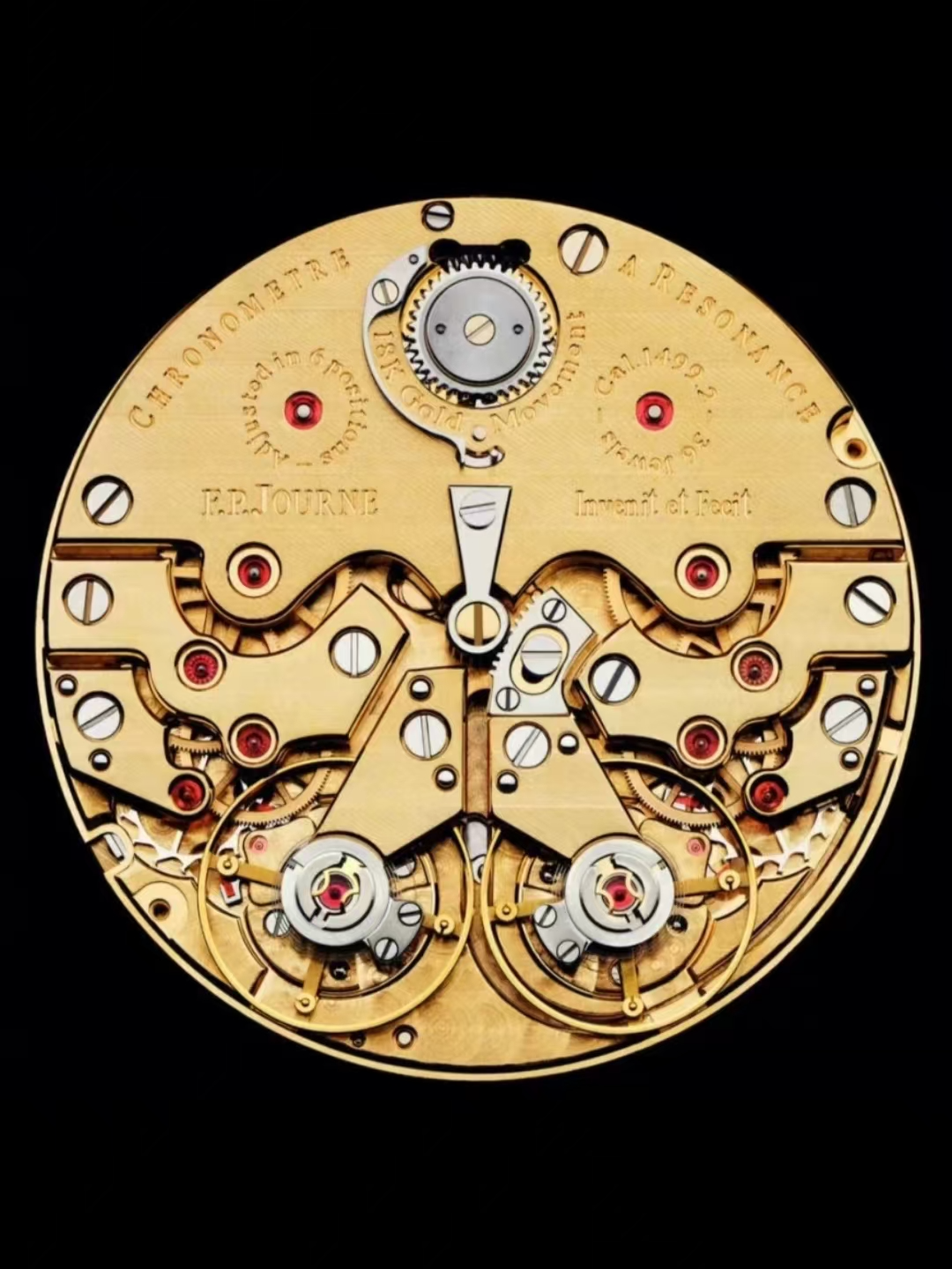 家居闹钟中古闹钟