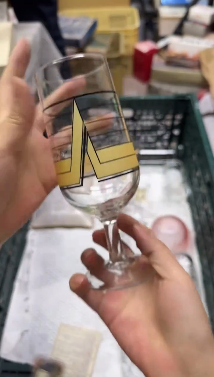 手工艺品玻璃周****郭635