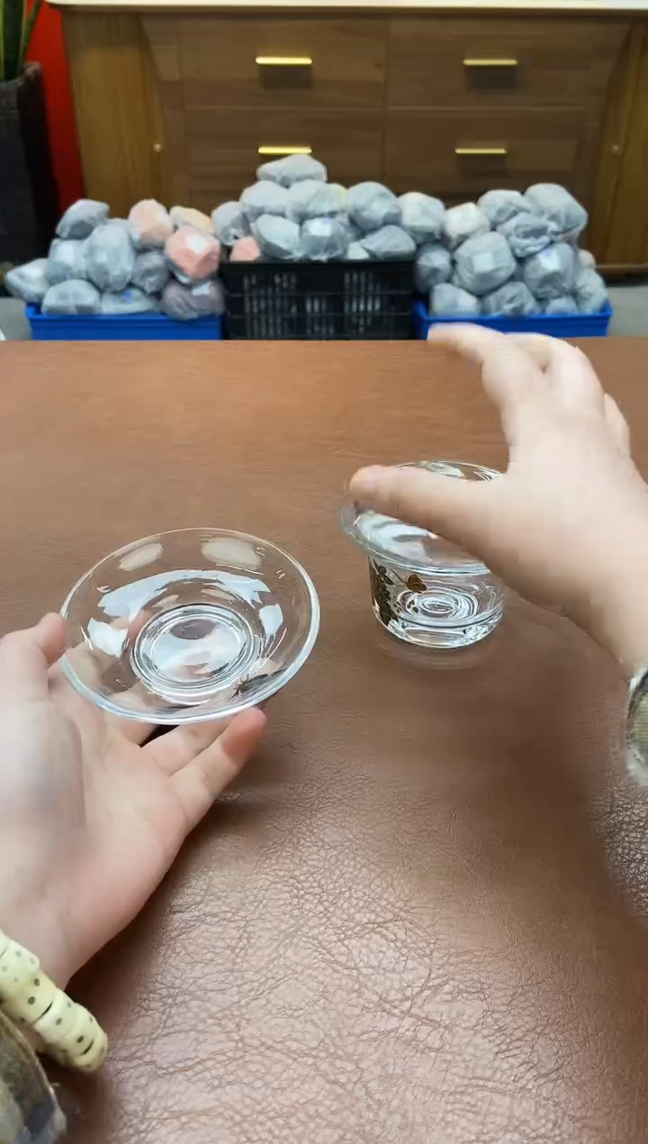 闪购链接11111111111111