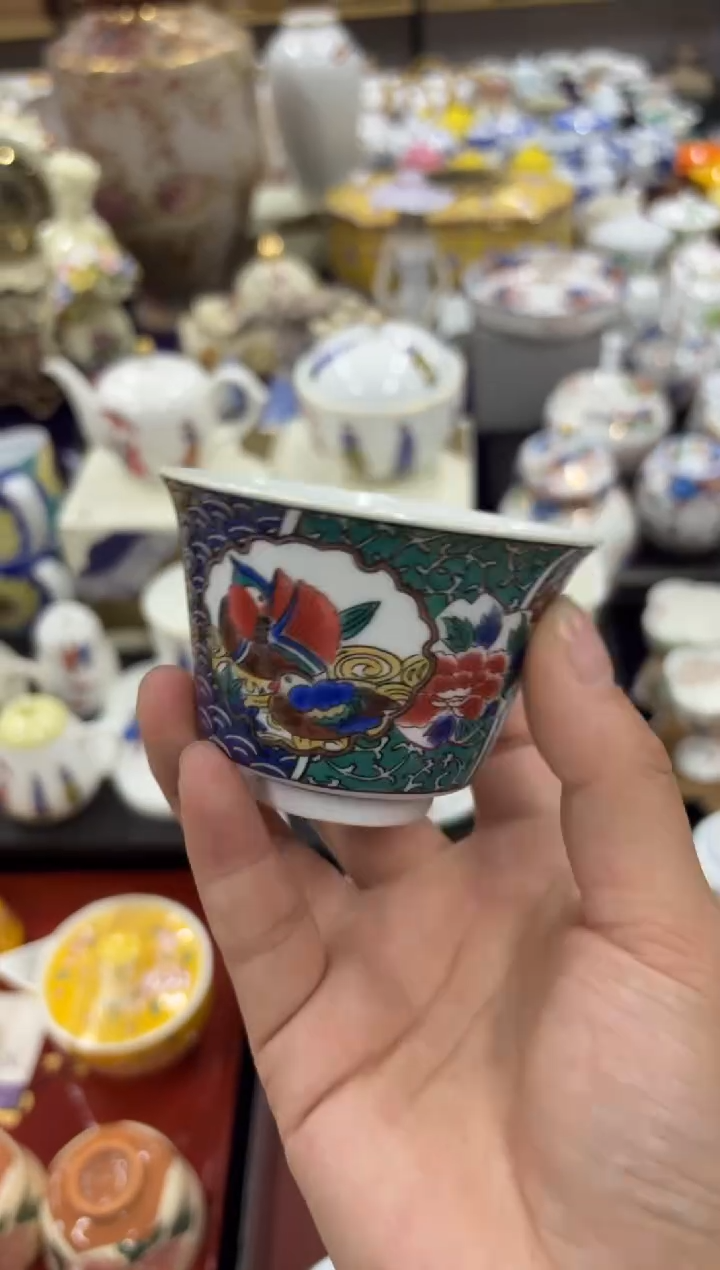 【闪购商品】瓷片000000000000000