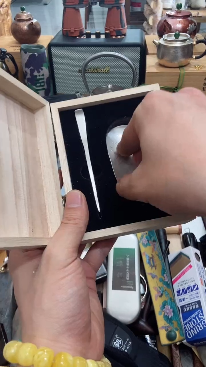 瓷片闪购商品    如如所示