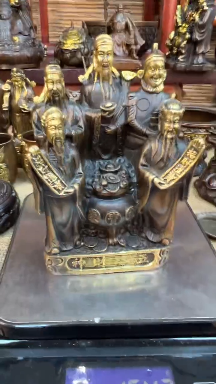铜器铜器铜器铜器