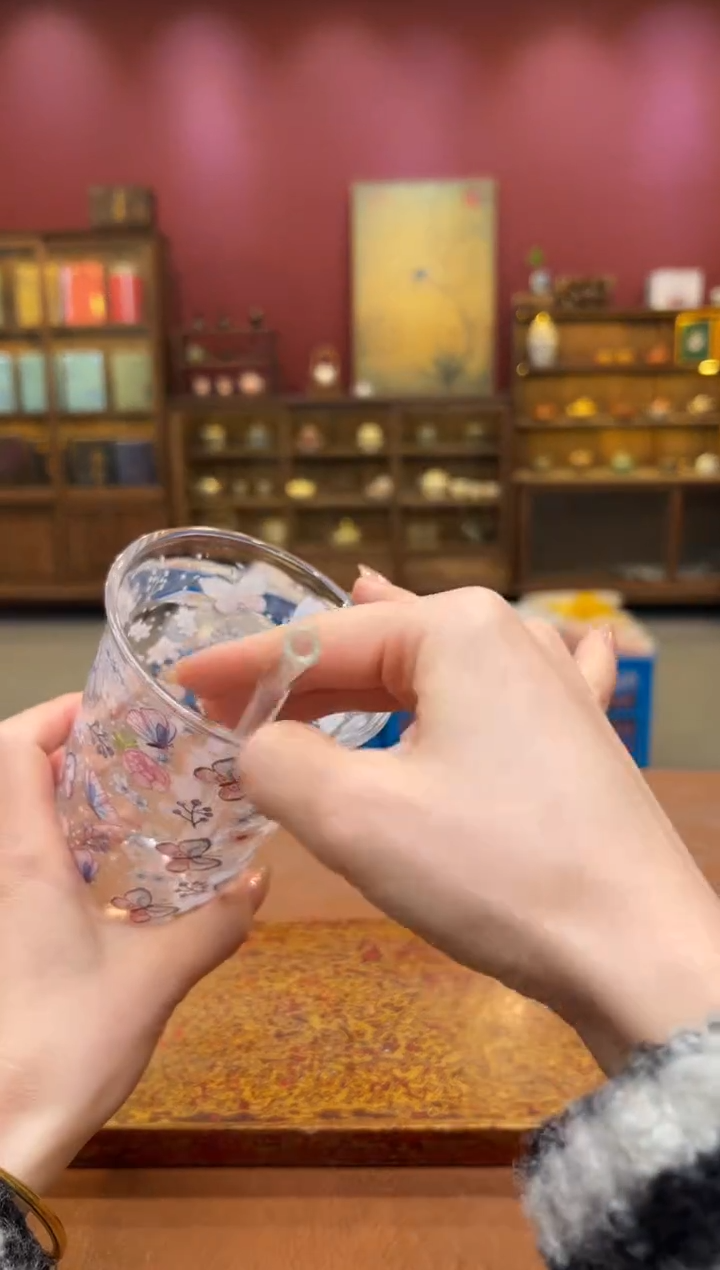 【闪购商品】观泥见物直播福利品¥¥¥¥¥¥¥¥