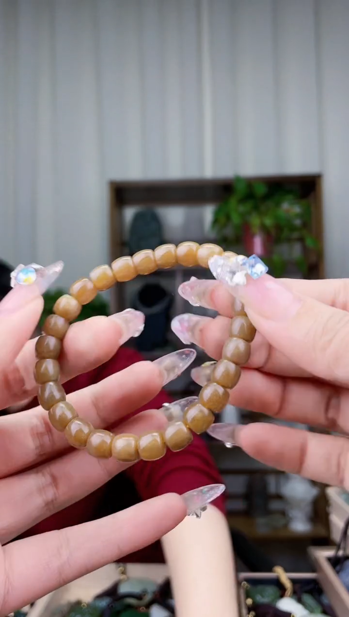 【闪购商品】和田玉挂件未镶嵌拍一发一多样性发货