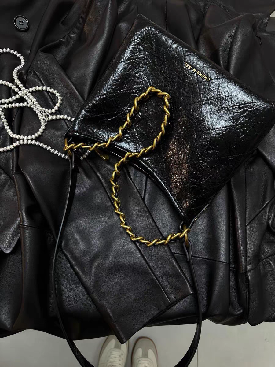 啄家现货包包专拍链接