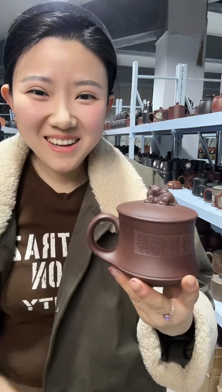 【闪购商品】11111111111111111