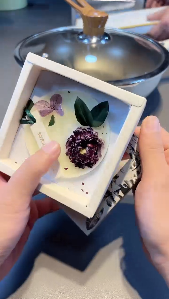 【闪购商品】好物名品购物好物名品购物