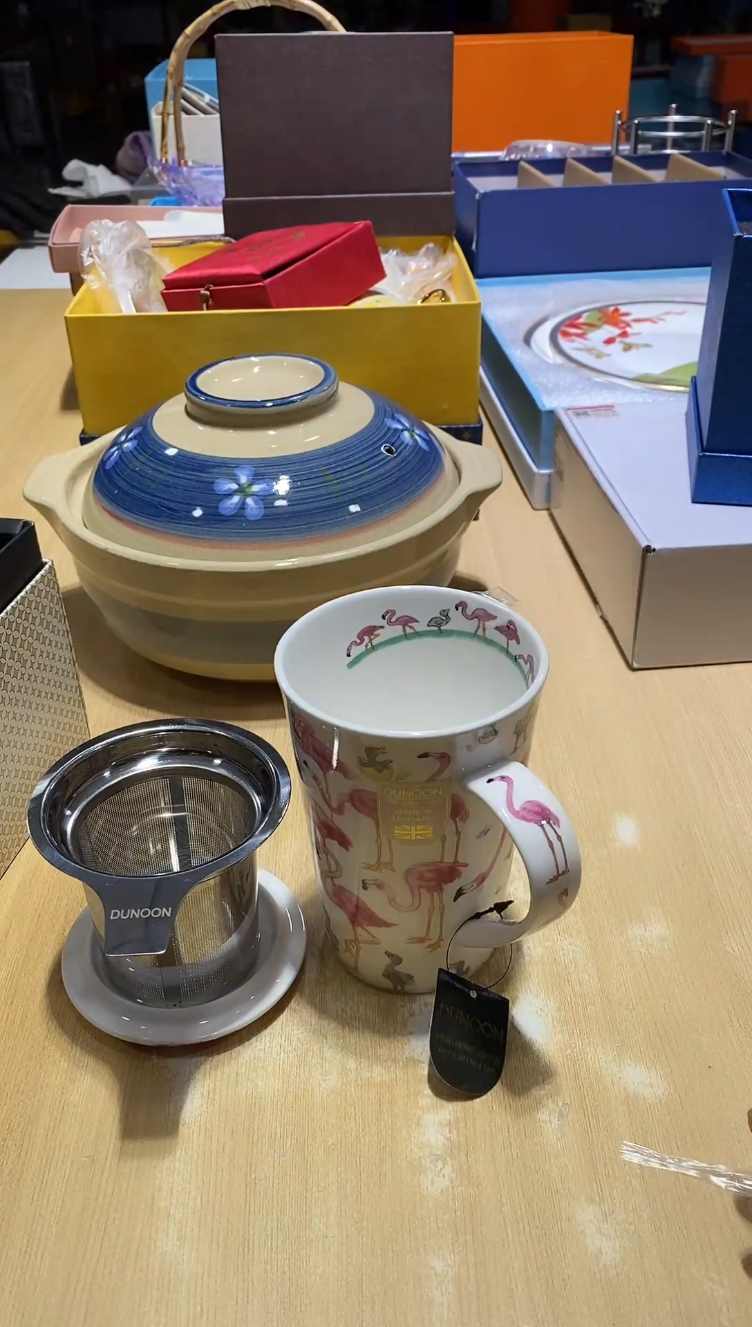 瓷片全场正品,一件不留@@1