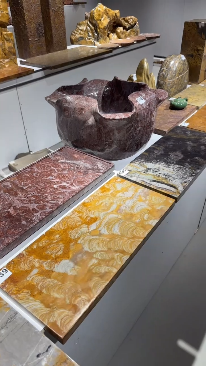 8888888888火?11111111111