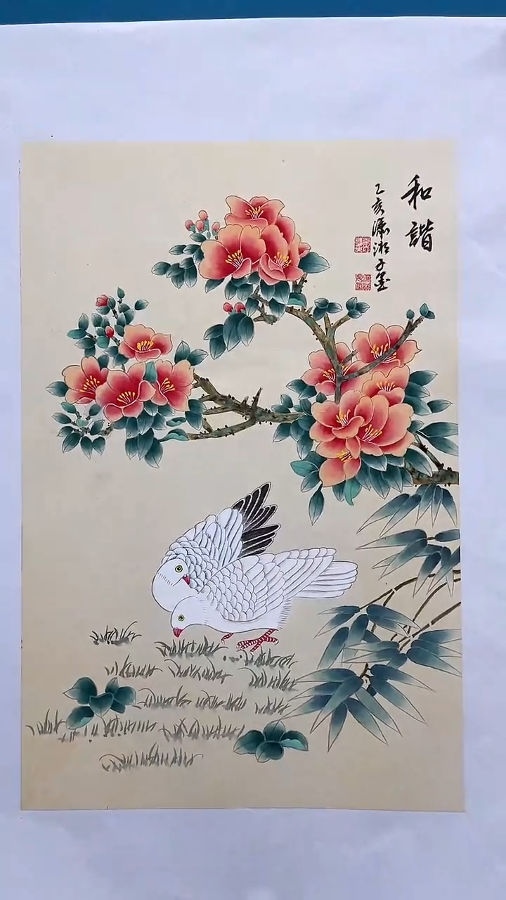 【闪购商品】绘画绘画闪购商品7