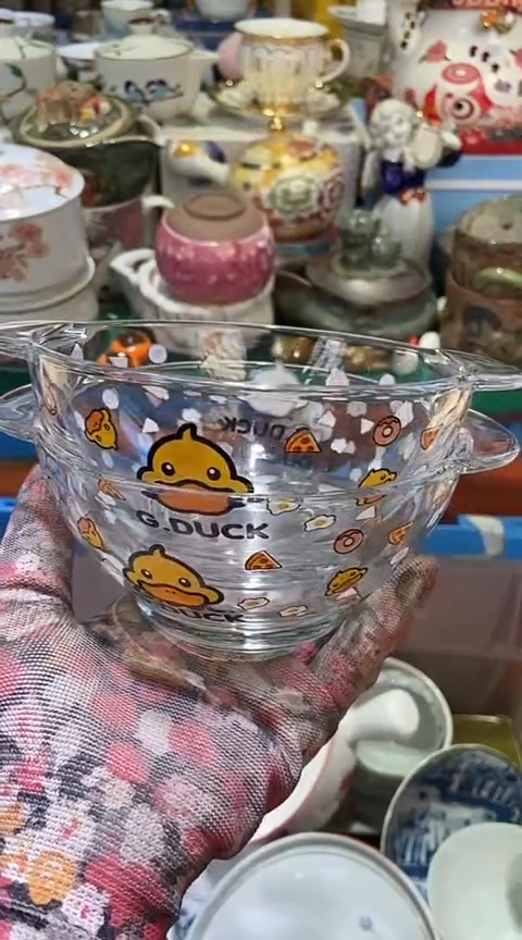 【闪购商品】瓷片11111111111111111