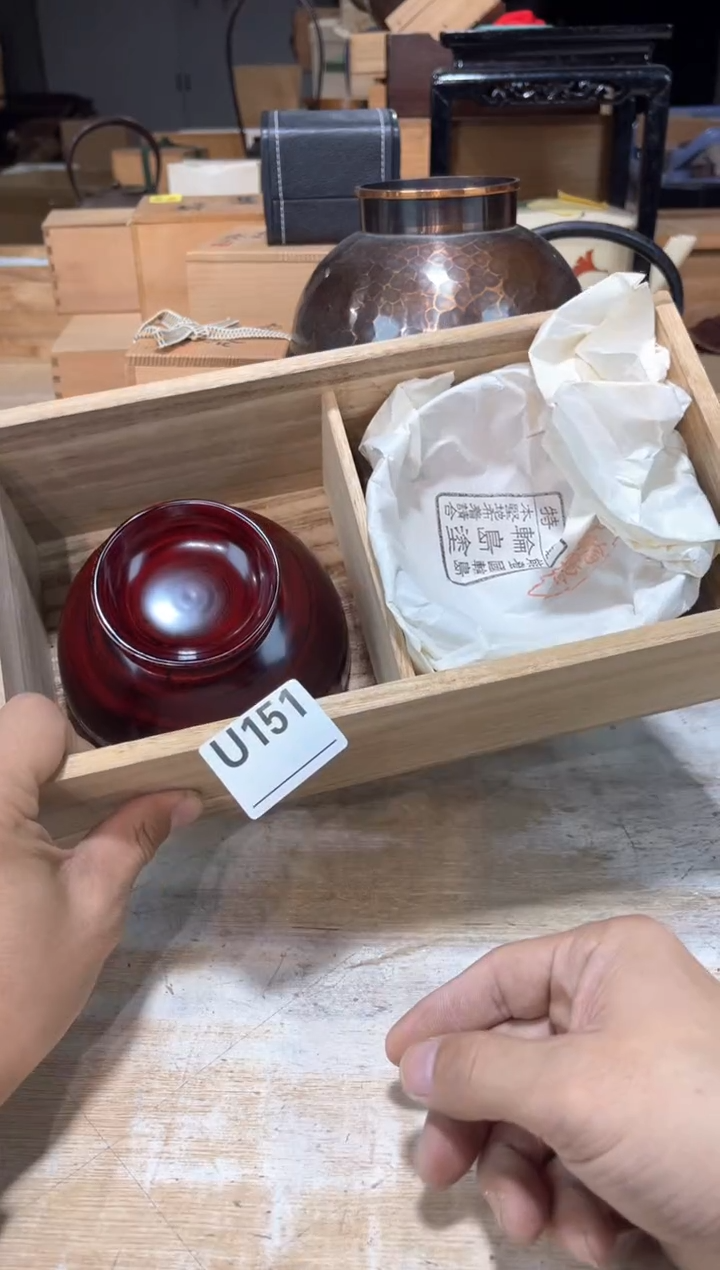 虛****️直播定闪专用链接123